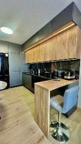Продается 3-комн. квартира, 73,8 м²
