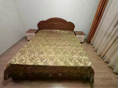 Продается 2-комн. квартира, 51,5 м²