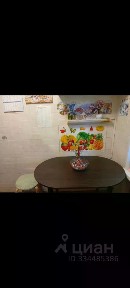 Продается 2-комн. квартира, 42,4 м²