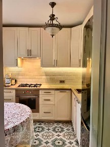 Продается 1-комн. квартира, 31,1 м²