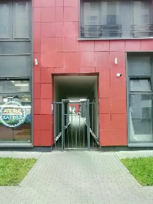 Продается 2-комн. квартира, 62,3 м²