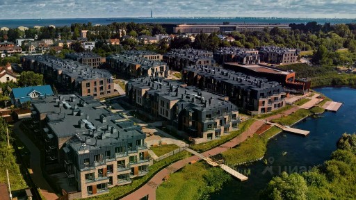 Продается 2-комн. квартира, 79,4 м²