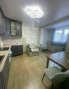 Продается 3-комн. квартира, 60,3 м²
