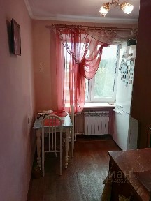 Сдается 1-комн. квартира, 30 м²
