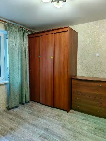 Сдается 1-комн. квартира, 29 м²