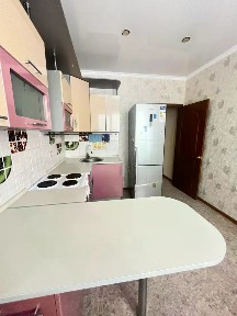 Сдается 1-комн. квартира, 36 м²