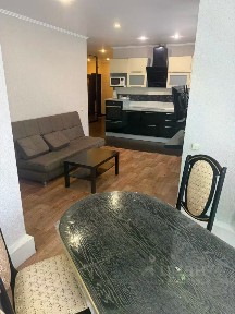 Сдается 2-комн. квартира, 64 м²