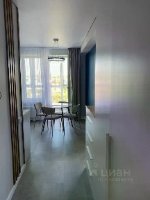 Сдается 1-комн. квартира, 40 м²