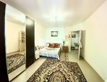 Продается 3-комн. квартира, 70 м²