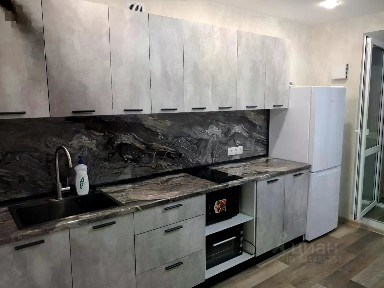 Сдается 1-комн. квартира, 33,6 м²