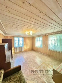 Татарстан респ., Лаишевский район, Сокуровское с/пос, Обухово деревня, ул. Центральная, 3А