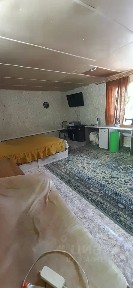Продается 1-этажный коттедж, 108 м²
