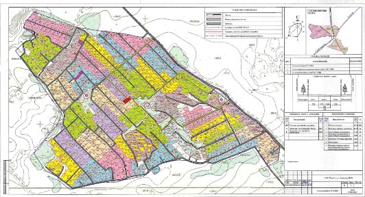 Продается 2-этажный дом, 40 м²