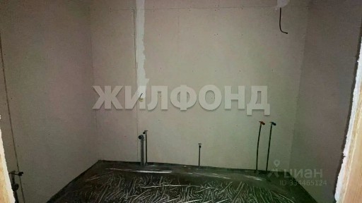 Продается 1-этажный дом, 124,6 м²
