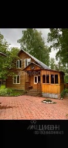 Продается 2-этажный дом, 159 м²