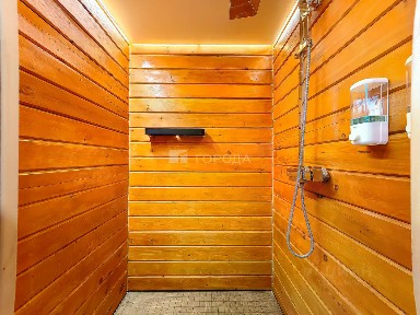 Продается 2-этажный коттедж, 85 м²