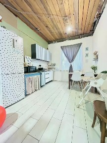 Продается 2-этажный коттедж, 282 м²