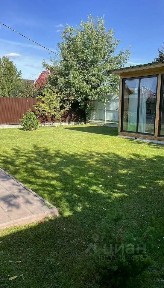 Продается 2-этажный дом, 110 м²