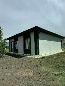 Продается 1-этажный дом, 100 м²