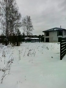 Продается участок, 9 сот.