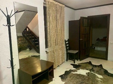 Продается 3-этажный коттедж, 349 м²