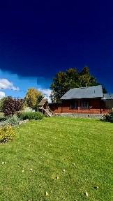 Продается 2-этажный дом, 100 м²
