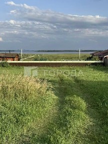 Продается участок, 10 сот.