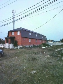 Продается 2-этажный коттедж, 212 м²