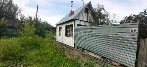Продается участок, 3,5 сот.