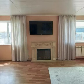 Продается 1-этажный дом, 95 м²