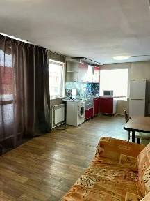Продается 2-этажный коттедж, 400 м²