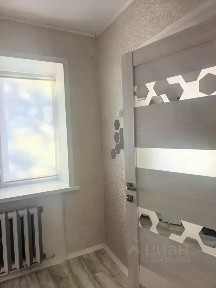 Сдается 2-комн. квартира, 35 м²
