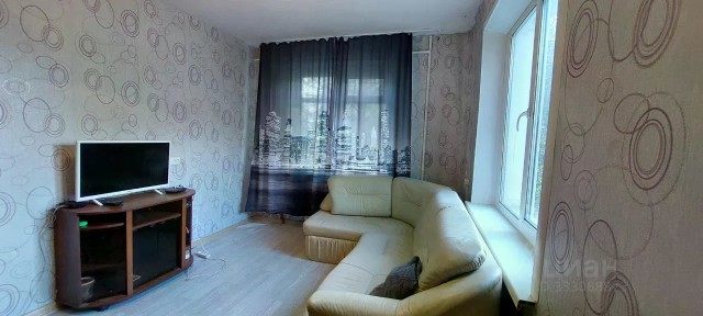 Сдается 2-комн. квартира, 41,7 м²