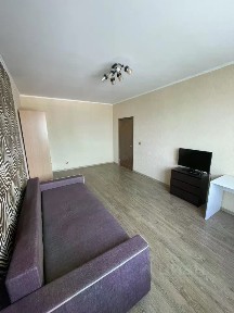 Сдается 1-комн. квартира, 36,1 м²