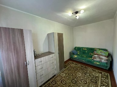 Сдается 2-комн. квартира, 44 м²