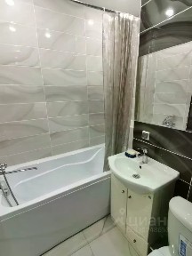 Сдается 1-комн. квартира, 45 м²