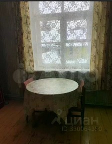 Сдается 2-комн. квартира, 57 м²