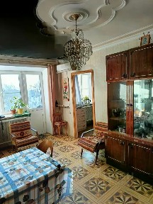 Сдается 2-комн. квартира, 42,9 м²