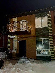 Сдается 2-комн. квартира, 59 м²