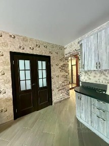 Сдается 2-комн. квартира, 60 м²