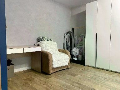 Сдается 1-комн. квартира, 32 м²