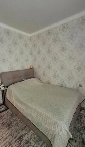 Продается 3-комн. квартира, 69,8 м²