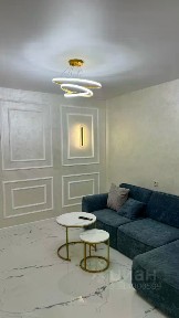 Сдается 2-комн. квартира, 50 м²