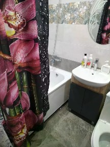 Сдается 1-комн. квартира, 36 м²