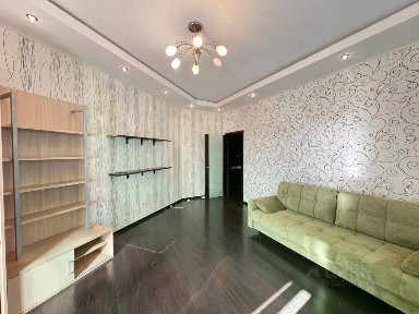 Сдается 2-комн. квартира, 66 м²