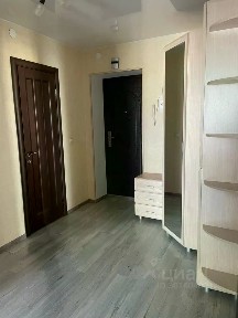 Сдается 2-комн. квартира, 55 м²