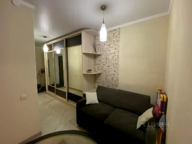 Сдается 2-комн. квартира, 75 м²