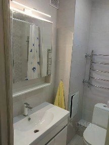 Сдается 1-комн. квартира, 36 м²
