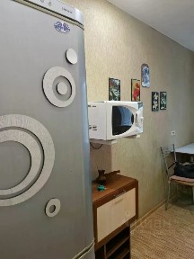 Сдается 2-комн. квартира, 58 м²