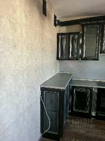 Сдается 3-комн. квартира, 56 м²